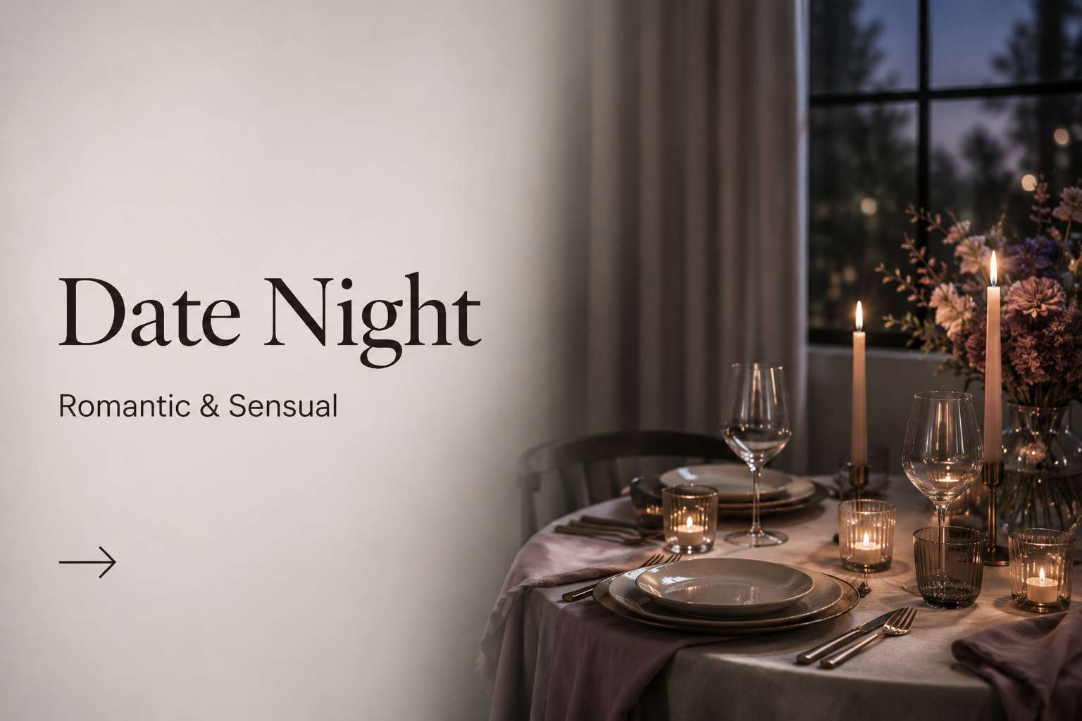 Date Night